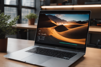 need macbook wi 3037153a-5191-49a0-98ad-678d2b3dd0ad need macbook wi 3037153a-5191-49a0-98ad-678d2b3dd0ad