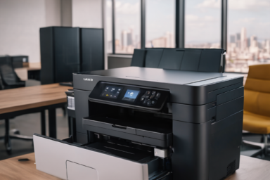 need office pri 3efdd158-f770-4faa-bce0-ed22e2a2ea1d need office pri 3efdd158-f770-4faa-bce0-ed22e2a2ea1d