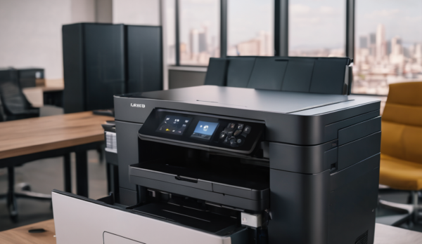 need office pri 3efdd158-f770-4faa-bce0-ed22e2a2ea1d