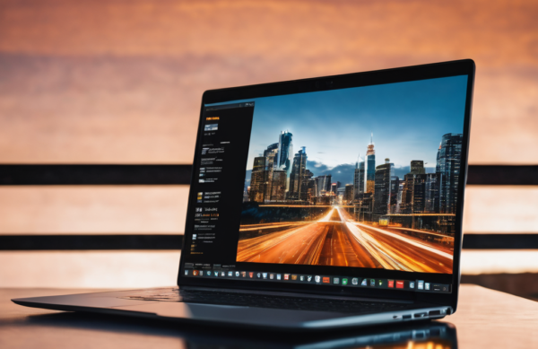 need laptop ima 4f1628b6-0cd4-42ce-8c17-de3515744439