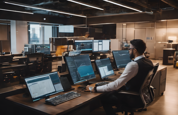 Generate a seri d8018148-20b1-47f4-ab7b-1046d7648c15