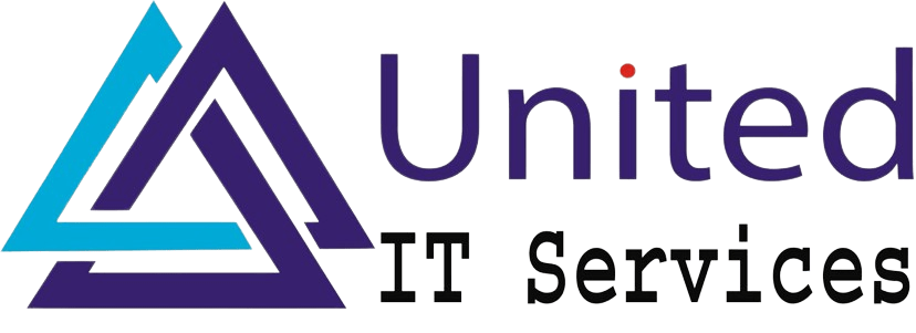 United IT Services
