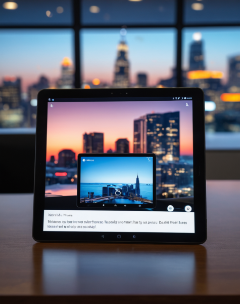 Tablet on rent gurgaon Tablet on rent gurgaon