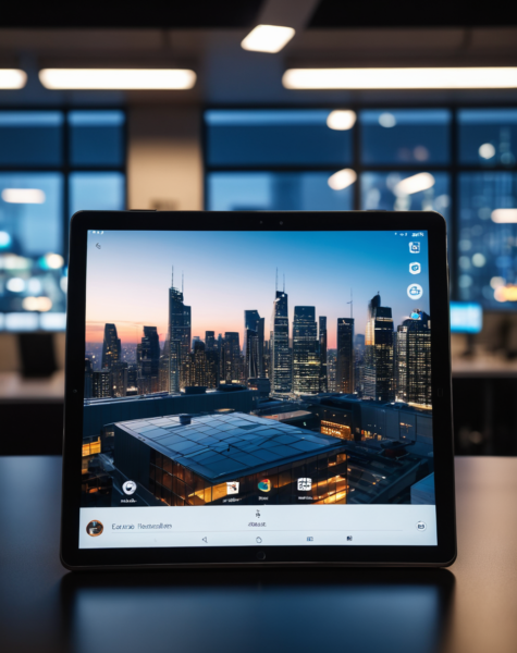Tablet on Rent Noida Tablet on Rent Noida