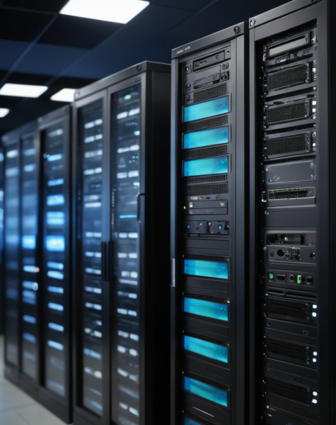 Server Storage On Rent Gurgaon Server Storage On Rent Gurgaon