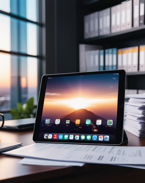 iPad Air Rent On Delhi iPad Air Rent On Delhi