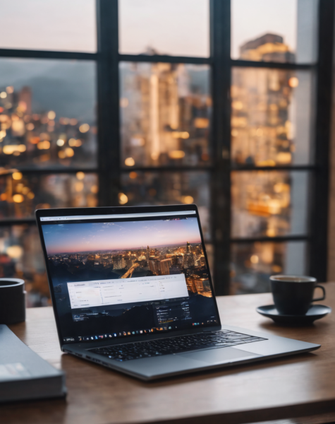 i need windows 200e2ccf-0e1f-452d-b9da-fe973a0f25f4