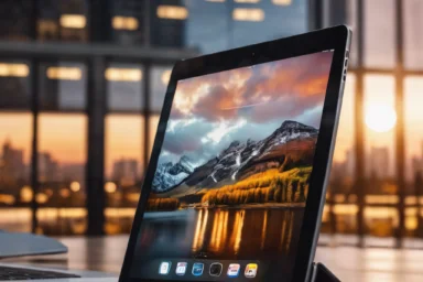 need apple ipad 98de5d79-a985-48d8-8e48-001e94c9404a