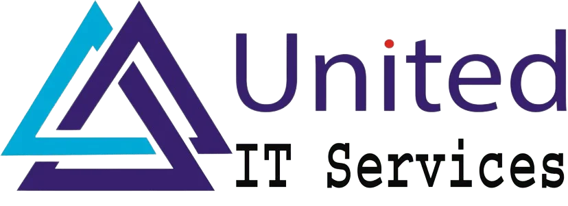 United IT Services